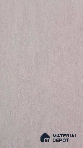 BT 3-3 | 10 Meter x 21 Inch PVC Texture Look Wallpaper - 57 Sq. Ft. | Minimum 15% wastage during installation