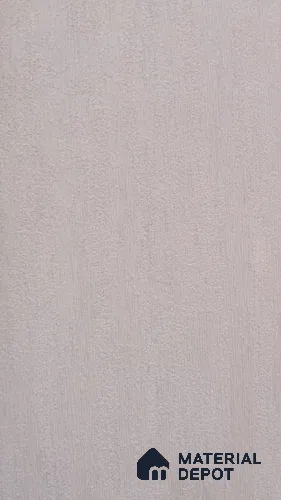 BT 3-2 | 10 Meter x 21 Inch PVC Texture Look Wallpaper - 57 Sq. Ft. | Minimum 15% wastage during installation