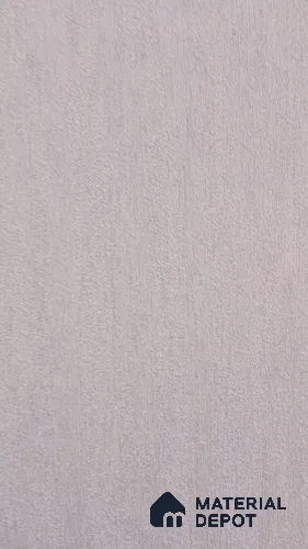BT 3-4 | 10 Meter x 21 Inch PVC Texture Look Wallpaper - 57 Sq. Ft. | Minimum 15% wastage during installation