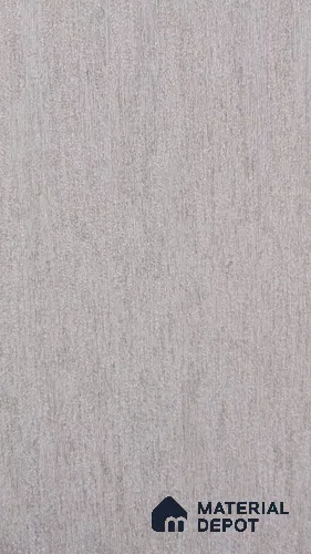 BT 3-6 | 10 Meter x 21 Inch PVC Texture Look Wallpaper - 57 Sq. Ft. | Minimum 15% wastage during installation