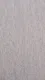 BT 3-7 | 10 Meter x 21 Inch PVC Texture Look Wallpaper - 57 Sq. Ft. Image 01