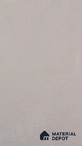 BT 5-2 | 10 Meter x 21 Inch PVC Abstract Look Wallpaper - 57 Sq. Ft. | Minimum 15% wastage during installation