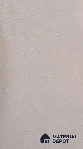 BT 5-1 | 10 Meter x 21 Inch PVC Abstract Look Wallpaper - 57 Sq. Ft. | Minimum 15% wastage during installation