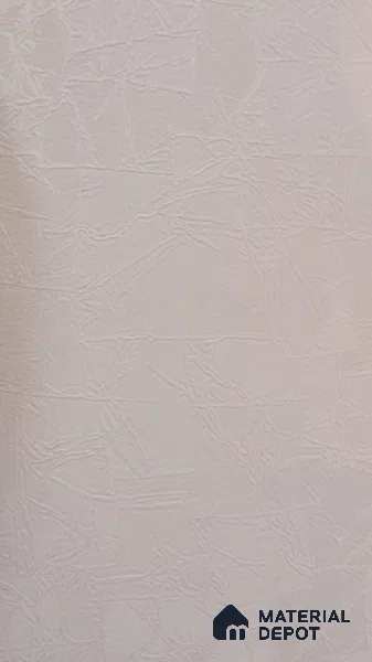 BT 5-1 | 10 Meter x 21 Inch PVC Abstract Look Wallpaper - 57 Sq. Ft. | Minimum 15% wastage during installation