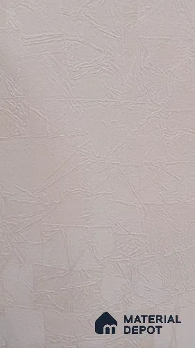 BT 5-3 | 10 Meter x 21 Inch PVC Abstract Look Wallpaper - 57 Sq. Ft. | Minimum 15% wastage during installation