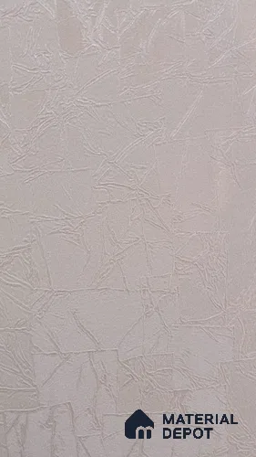 BT 5-6 | 10 Meter x 21 Inch PVC Abstract Look Wallpaper - 57 Sq. Ft. | Minimum 15% wastage during installation