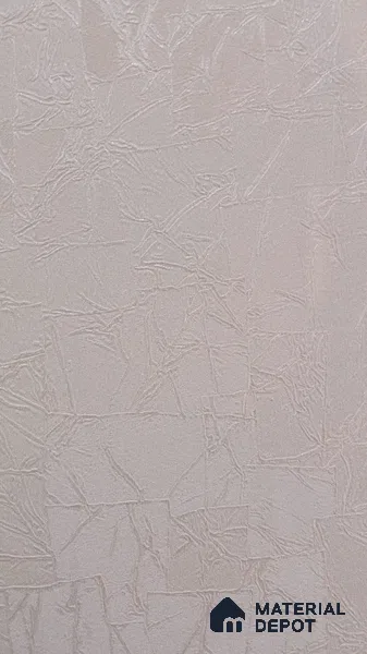 BT 5-6 | 10 Meter x 21 Inch PVC Abstract Look Wallpaper - 57 Sq. Ft. | Minimum 15% wastage during installation