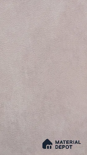 BT 9-1 | 10 Meter x 21 Inch PVC Texture Look Wallpaper - 57 Sq. Ft. | Minimum 15% wastage during installation