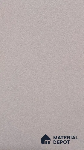 BT 7-4 | 10 Meter x 21 Inch PVC Texture Look Wallpaper - 57 Sq. Ft. | Minimum 15% wastage during installation