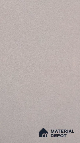 BT 7-1 | 10 Meter x 21 Inch PVC Texture Look Wallpaper - 57 Sq. Ft. | Minimum 15% wastage during installation