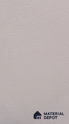 BT 7-3 | 10 Meter x 21 Inch PVC Texture Look Wallpaper - 57 Sq. Ft. | Minimum 15% wastage during installation