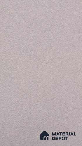 BT 7-2 | 10 Meter x 21 Inch PVC Texture Look Wallpaper - 57 Sq. Ft. | Minimum 15% wastage during installation