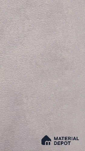 BT 9-5 | 10 Meter x 21 Inch PVC Texture Look Wallpaper - 57 Sq. Ft. | Minimum 15% wastage during installation