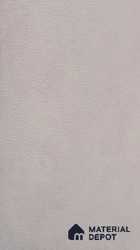 BT 9-4 | 10 Meter x 21 Inch PVC Texture Look Wallpaper - 57 Sq. Ft. | Minimum 15% wastage during installation