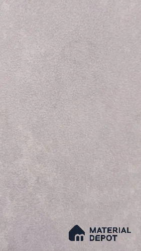 BT 9-6 | 10 Meter x 21 Inch PVC Texture Look Wallpaper - 57 Sq. Ft. | Minimum 15% wastage during installation