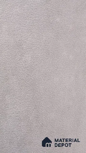 BT 9-7 | 10 Meter x 21 Inch PVC Texture Look Wallpaper - 57 Sq. Ft. | Minimum 15% wastage during installation
