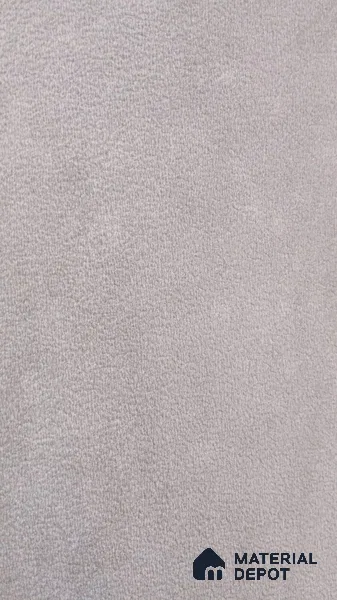 BT 9-7 | 10 Meter x 21 Inch PVC Texture Look Wallpaper - 57 Sq. Ft. | Minimum 15% wastage during installation