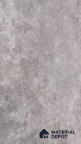 BT 9-8 | 10 Meter x 21 Inch PVC Texture Look Wallpaper - 57 Sq. Ft. | Minimum 15% wastage during installation