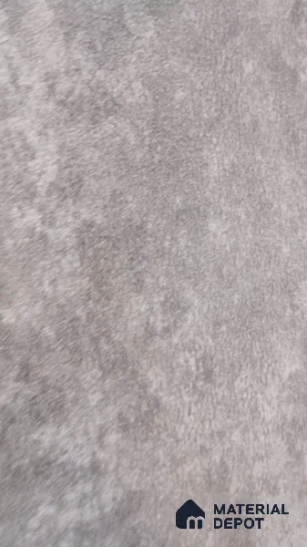 BT 9-8 | 10 Meter x 21 Inch PVC Texture Look Wallpaper - 57 Sq. Ft. | Minimum 15% wastage during installation