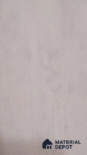 BT 10-9 | 10 Meter x 21 Inch PVC Texture Look Wallpaper - 57 Sq. Ft. | Minimum 15% wastage during installation