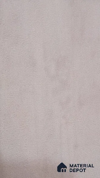 BT 10-9 | 10 Meter x 21 Inch PVC Texture Look Wallpaper - 57 Sq. Ft. | Minimum 15% wastage during installation