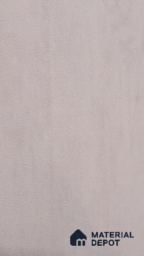 BT 10-8 | 10 Meter x 21 Inch PVC Texture Look Wallpaper - 57 Sq. Ft. | Minimum 15% wastage during installation