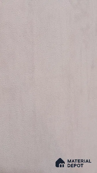 BT 10-8 | 10 Meter x 21 Inch PVC Texture Look Wallpaper - 57 Sq. Ft. | Minimum 15% wastage during installation