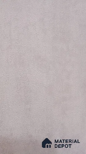 BT 10-4 | 10 Meter x 21 Inch PVC Texture Look Wallpaper - 57 Sq. Ft. | Minimum 15% wastage during installation
