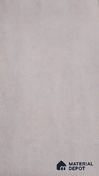 BT 10-3 | 10 Meter x 21 Inch PVC Texture Look Wallpaper - 57 Sq. Ft. | Minimum 15% wastage during installation