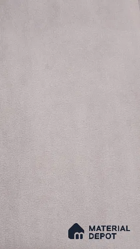 BT 10-3 | 10 Meter x 21 Inch PVC Texture Look Wallpaper - 57 Sq. Ft. | Minimum 15% wastage during installation