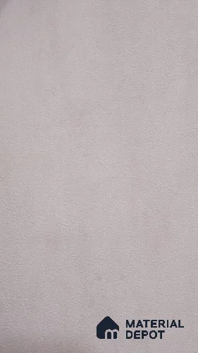 BT 10-2 | 10 Meter x 21 Inch PVC Texture Look Wallpaper - 57 Sq. Ft. | Minimum 15% wastage during installation