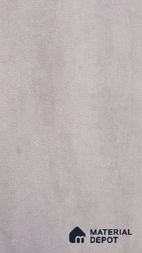 BT 10-5 | 10 Meter x 21 Inch PVC Texture Look Wallpaper - 57 Sq. Ft. | Minimum 15% wastage during installation
