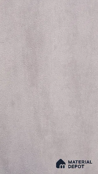 BT 10-5 | 10 Meter x 21 Inch PVC Texture Look Wallpaper - 57 Sq. Ft. | Minimum 15% wastage during installation