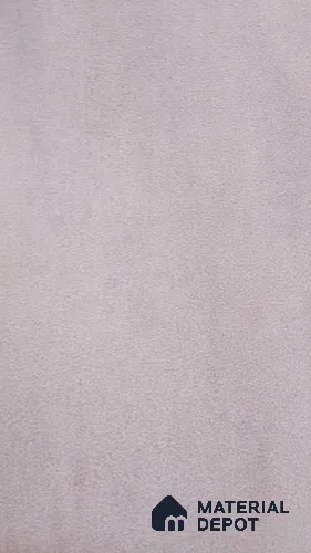 BT 10-6 | 10 Meter x 21 Inch PVC Texture Look Wallpaper - 57 Sq. Ft. | Minimum 15% wastage during installation