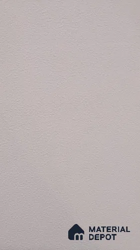 BT 12-2 | 10 Meter x 21 Inch PVC Texture Look Wallpaper - 57 Sq. Ft. | Minimum 15% wastage during installation