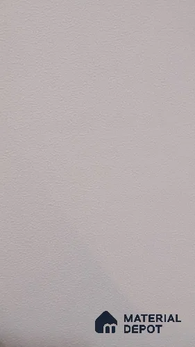 BT 12-9 | 10 Meter x 21 Inch PVC Texture Look Wallpaper - 57 Sq. Ft. | Minimum 15% wastage during installation