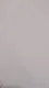 BT 12-9 | 10 Meter x 21 Inch PVC Texture Look Wallpaper - 57 Sq. Ft. Image 01