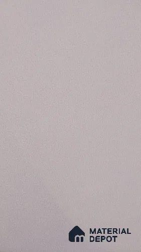 BT 12-3 | 10 Meter x 21 Inch PVC Texture Look Wallpaper - 57 Sq. Ft. | Minimum 15% wastage during installation