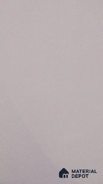 BT 12-3 | 10 Meter x 21 Inch PVC Texture Look Wallpaper - 57 Sq. Ft. | Minimum 15% wastage during installation