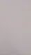 BT 12-3 | 10 Meter x 21 Inch PVC Texture Look Wallpaper - 57 Sq. Ft.  Image 01