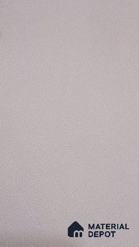 BT 12-4 | 10 Meter x 21 Inch PVC Texture Look Wallpaper - 57 Sq. Ft. | Minimum 15% wastage during installation