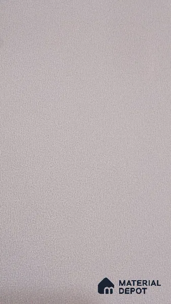 BT 12-4 | 10 Meter x 21 Inch PVC Texture Look Wallpaper - 57 Sq. Ft. | Minimum 15% wastage during installation