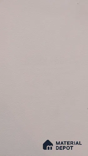 BT 12-6 | 10 Meter x 21 Inch PVC Texture Look Wallpaper - 57 Sq. Ft. | Minimum 15% wastage during installation