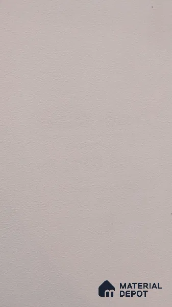 BT 12-6 | 10 Meter x 21 Inch PVC Texture Look Wallpaper - 57 Sq. Ft. | Minimum 15% wastage during installation