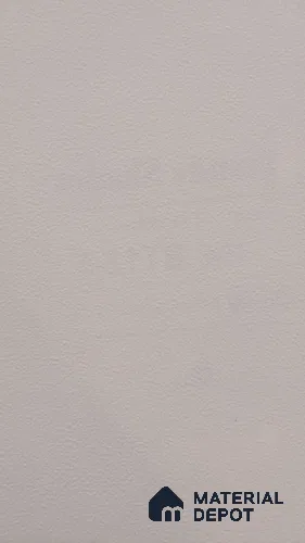 BT 12-5 | 10 Meter x 21 Inch PVC Texture Look Wallpaper - 57 Sq. Ft. | Minimum 15% wastage during installation