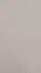 BT 12-5 | 10 Meter x 21 Inch PVC Texture Look Wallpaper - 57 Sq. Ft. Image 01