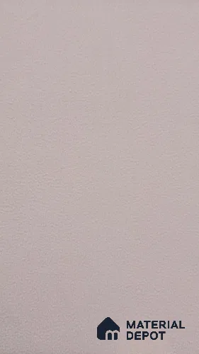BT 12-7 | 10 Meter x 21 Inch PVC Texture Look Wallpaper - 57 Sq. Ft. | Minimum 15% wastage during installation