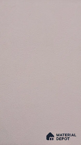 BT 12-7 | 10 Meter x 21 Inch PVC Texture Look Wallpaper - 57 Sq. Ft. | Minimum 15% wastage during installation