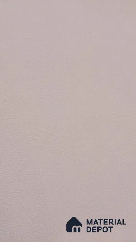BT 12-8 | 10 Meter x 21 Inch PVC Texture Look Wallpaper - 57 Sq. Ft. | Minimum 15% wastage during installation