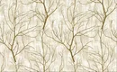 A close-up of a217002 | 10 Meter x 21 Inches Nature Look Wallpaper - 57.37 Sq. Ft.  available at Material Depot in Bangalore